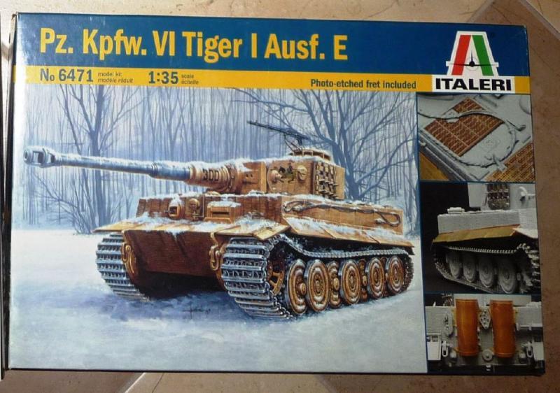 Tiger_Italeri_6500

Italeri Tiger 6500 ft