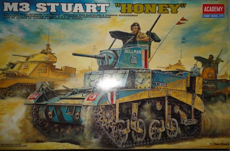 M3_stuart_honey