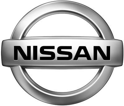 nissan_logo