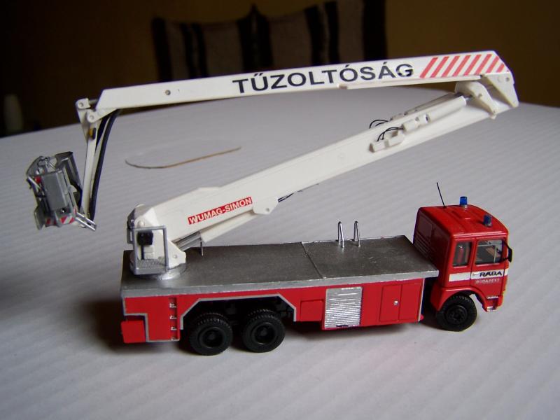 tűzoltók 001