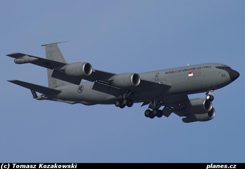 kc-135r-752-singapore-air-force-singapore-sin-wsss