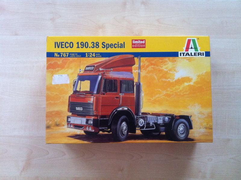 Iveco_01