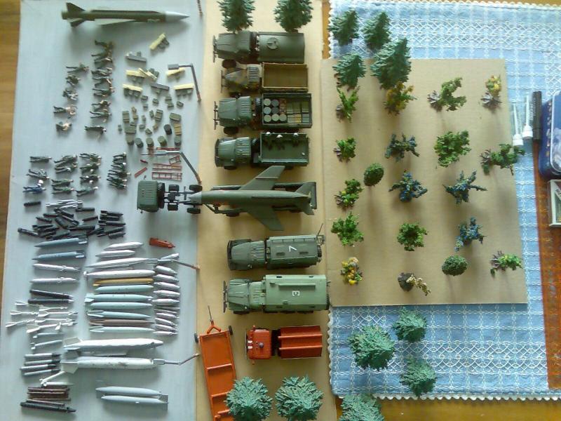 581886_397135486971456_100000250239495_1519901_1598413072_n