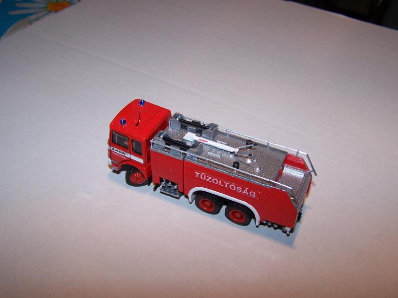 rába Tű-3