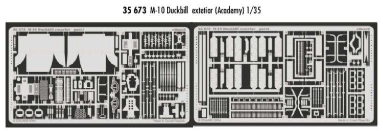 Eduard_Bf110E