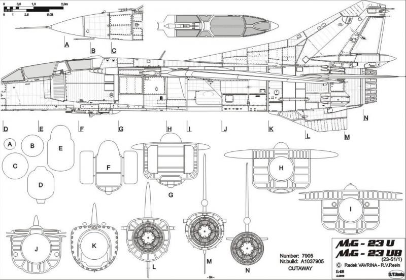 1056790_54842_MiG23205_