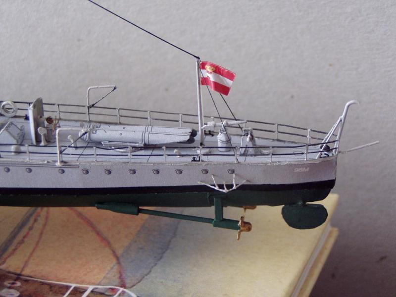 SM Torpedoboot 98M (8)