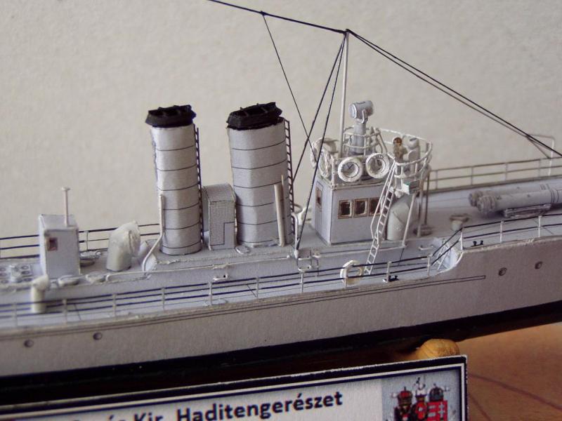 SM Torpedoboot 98M (11)