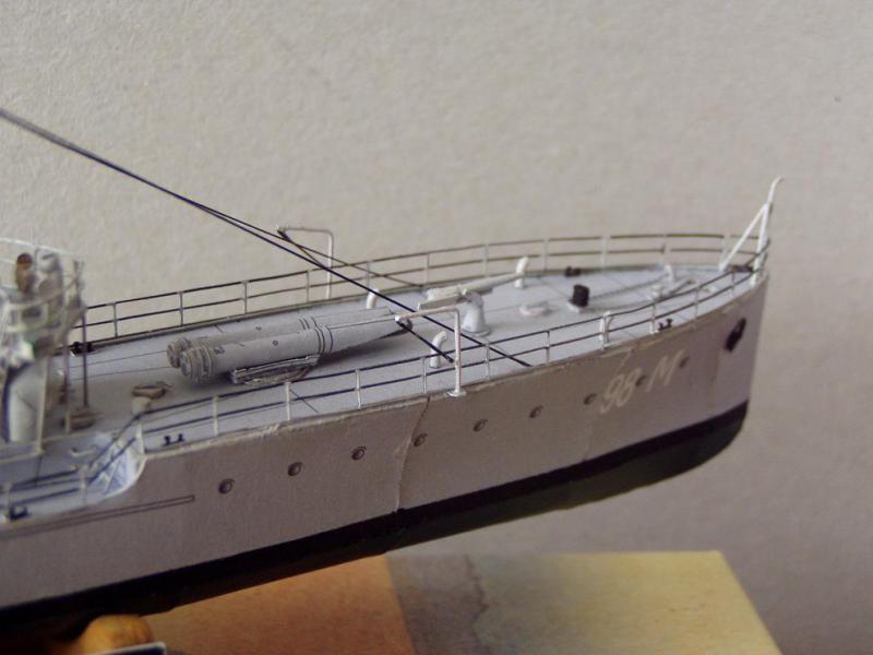 SM Torpedoboot 98M (12)