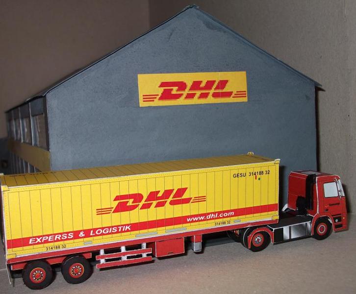 DSCF2404 DHL