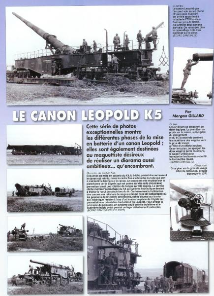 leopold1