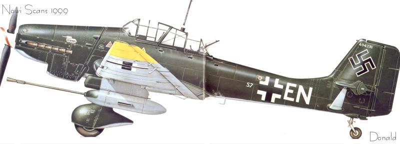 stukaG-1-2
