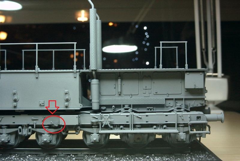 pict0281y
