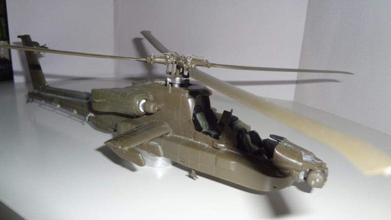 ah-64d 2