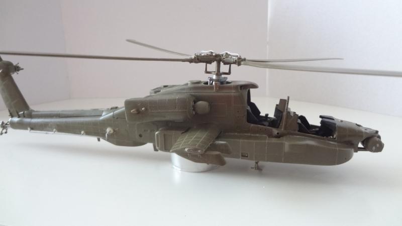 ah-64d 3