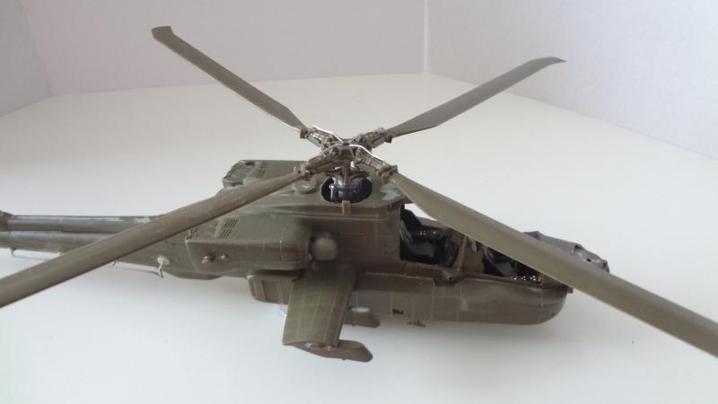 ah-64d 7