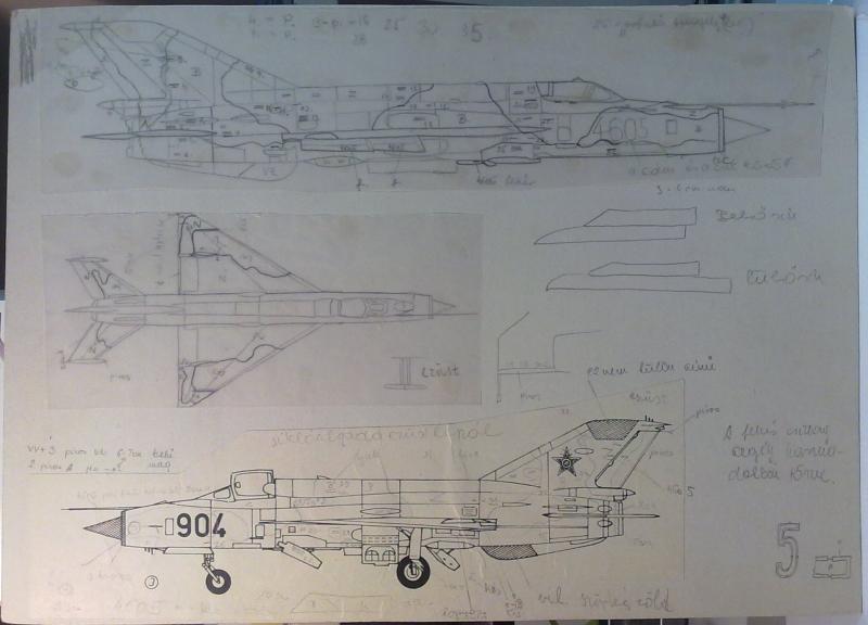 mig-21 mf eredeti camo (2)
