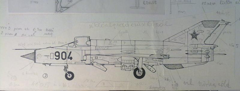 mig-21 mf eredeti camo (4)