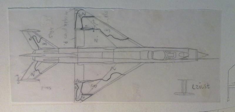 mig-21 mf eredeti camo (5)