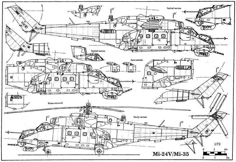 mi-24v