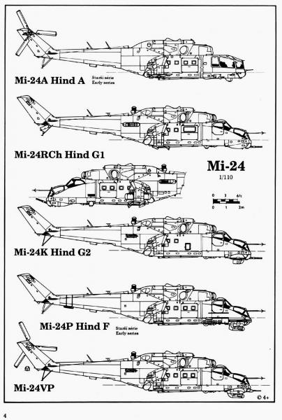 mi24