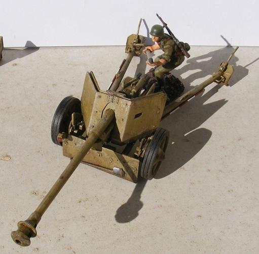 Pak40 2