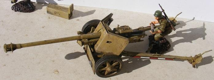 Pak40 3