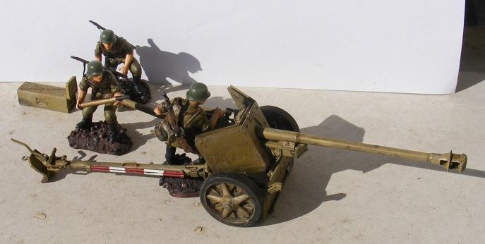 Pak40 4