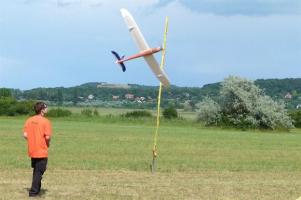 Gliderrel...