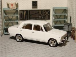 Retro Sport
