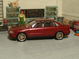 Sport Edition
