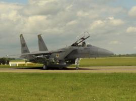 F-15E
Kovács Andreas (Andreas)