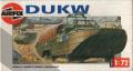 Dukw