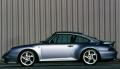 Porsche Turbo_1995