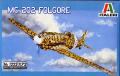 MC.202 Folgore