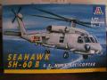 Ital Seahawk SH-60