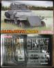 6395 Dragon 1/35 Sdkfz 251/17 C