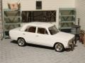 Retro Sport
