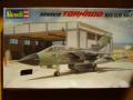 Tornado 1:72 2500