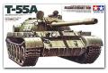 tamiya T-55 10800,-