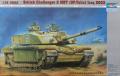 35 Turmpeter Challenger 2 Op.Telic