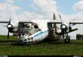 an30b-04-russian-air-force-caslav-lkcv