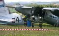 pb-120523-Antonov-crash-jm-01.photoblog900