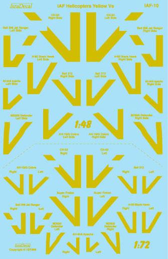 849439

"V" shevron IAF helikopterekhez