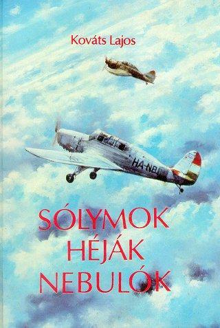 solymok____