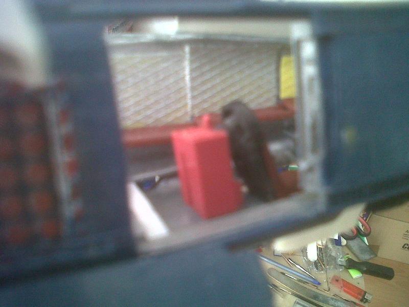 IMG01232-20120502-1856