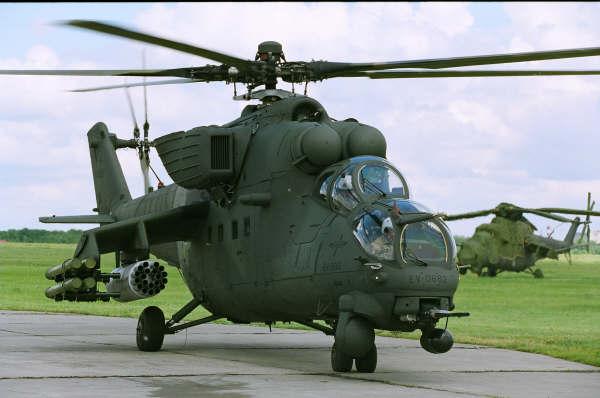 AIR_Mi-35M_Pirana_Venezuela_Parked_lg