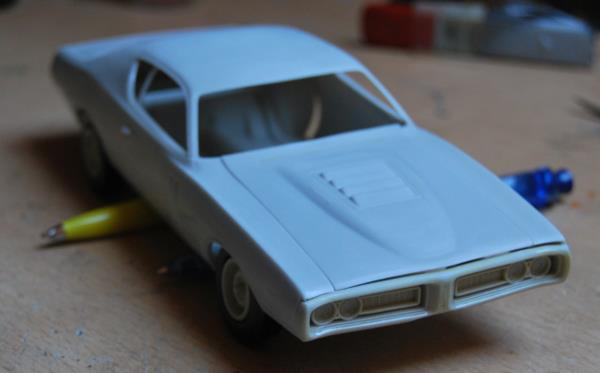 charger2