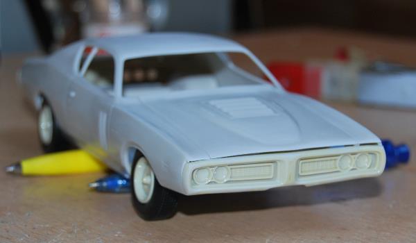 charger3