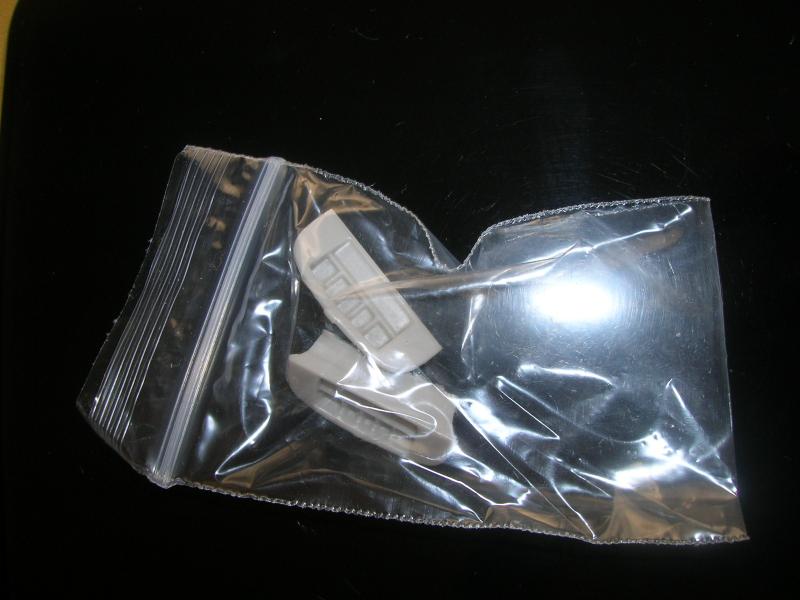 DSCN5855